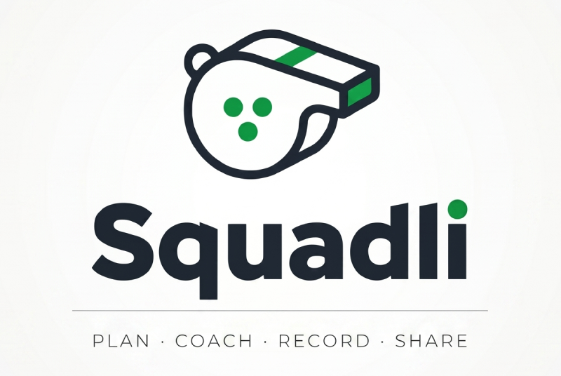 Squadli